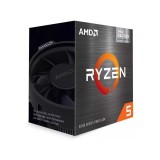 AMD Ryzen 5 5600GT 6-Core 3.6GHz 16MB Cache AM4 Processor-CSHO-021