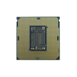 Intel Core i3-10100 4 Cores up to 4.30GHz 65W LGA 1200 Comet Lake Processor-CSHO-023