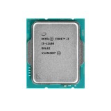 Intel Core i3-12100 4 Cores up to 4.30 GHz 60W LGA 1700 Alder Lake Processor-CSHO-024