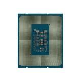 Intel Core i3-12100F 4 Cores up to 4.30GHz 58W LGA 1700 Alder Lake Processor-CSHO-025