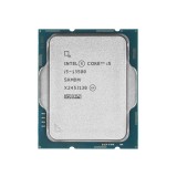 Intel Core i5-13500 14 Cores up to 4.80GHz 65W LGA 1700 Raptor Lake Processor-CSHO-036