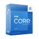 Intel Core i5-13500 14 Cores up to 4.80GHz 65W LGA 1700 Raptor Lake Processor-CSHO-036