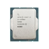 Intel Core i5-13600KF 14 Cores up to 5.10GHz 125W LGA 1700 Raptor Lake Processor-CSHO-037