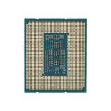 Intel Core i5-14600K 14 Cores up to 5.3GHz 125W LGA 1700 Raptor Lake Processor-CSHO-038