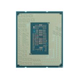 Intel Core i7-12700K 12 Cores up to 5.0 GHz 125W LGA 1700 Alder Lake Processor-CSHO-042