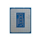 Intel Core i7-14700KF 20 Cores up to 5.6GHz 125W LGA 1700 Raptor Lake Processor-CSHO-050