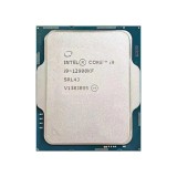 Intel Core i9-12900KF 16 Cores up to 5.2GHz 125W LGA1700 Alder Lake Processor-CSHO-051