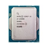 Intel Core i9-13900K 24 Cores up to 5.80GHz 125W LGA 1700 Raptor Lake Processor-CSHO-053