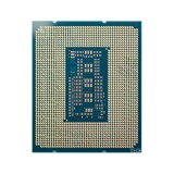 Intel Core i9-13900K 24 Cores up to 5.80GHz 125W LGA 1700 Raptor Lake Processor-CSHO-053