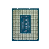 Intel Core i9-14900K 24 Cores up to 6GHz 125W LGA 1700 Raptor Lake Processor-CSHO-057