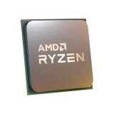 AMD Ryzen™ 3 3200G with Radeon Vega 8 Graphics 4 Cores 4 Threads 3.6 GHz 65W AM4 Processor-CSHO-061