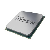 AMD Ryzen™ 5 3400G with Radeon™ RX Vega 11 Graphics 4 Cores 3.7 GHz 65W AM4 Processor-CSHO-065