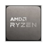 AMD Ryzen™ 5 4600G 6 Cores 12 Threads 3.7 GHz 65W AM4 TSMC 7nm FinFET Processor-CSHO-067