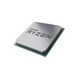 AMD Ryzen™ 5 5500 6 Cores 12 Threads 3.6 GHz 65W AM4 TSMC 7nm FinFET Processor-CSHO-068