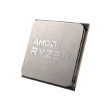 AMD Ryzen™ 5 5500GT 6 Cores 12 Threads 3.6 GHz 65W AM4 TSMC 7nm FinFET Processor-CSHO-069