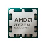 AMD Ryzen™ 5 8500G 6 Cores 12 Threads 3.5 GHz 65W AM5 TSMC 4nm FinFET Processor-CSHO-076