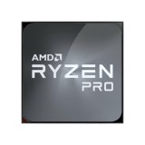 AMD Ryzen™ 5 PRO 4650G 6 Cores 12 Threads 3.7 GHz 65W AM4 TSMC 7nm FinFET Processor-CSHO-077