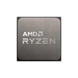 AMD Ryzen™ 7 5700G 8 Cores 16 Threads 3.8 GHz 65W AM4 TSMC 7nm FinFET Processor-CSHO-078