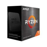 AMD Ryzen™ 7 5800X 8 Cores 16 Threads 3.8 GHz 105W AM4 TSMC 7nm FinFET Processor-CSHO-080