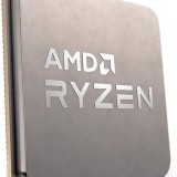 AMD Ryzen™ 7 5800X 8 Cores 16 Threads 3.8 GHz 105W AM4 TSMC 7nm FinFET Processor-CSHO-080