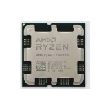 AMD Ryzen™ 7 7800X3D 8 Cores 16 Threads 4.2 GHz 120W AM5 TSMC 5nm FinFET Processor-CSHO-082