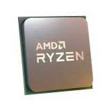 AMD Ryzen™ 9 5900X 12 Cores 24 Threads 3.7 GHz 105W AM4 TSMC 7nm FinFET Processor-CSHO-084