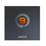 AMD Ryzen™ 9 7900X 12 Cores 24 Threads 4.7 GHz 170W AM5 TSMC 5nm FinFET Processor-CSHO-087