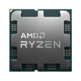 AMD Ryzen™ 9 7950X 16 Cores 32 Threads 4.5 GHz 170W AM5 TSMC 5nm FinFET Processor-CSHO-089