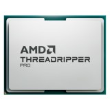 AMD Ryzen™ Threadripper™ PRO 7965WX 24 Cores 48 Threads 4.2 GHz 350W sTR5 Processor-CSHO-091