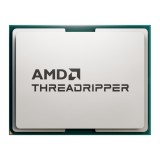 AMD Ryzen™ Threadripper™ 7970X 32 Cores 64 Threads 4 GHz 350W sTR5 Processor-CSHO-096