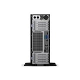 HPE ProLiant ML350 Gen 10 Xeon Silver 4210R 10 Cores 16GB 8x Bays 800W 4U Tower Server-DTH0-010