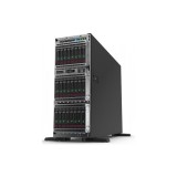 HPE ProLiant ML350 Gen 10 Xeon Silver 4210R 10 Cores 16GB 8x Bays 800W 4U Tower Server-DTH0-010