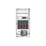 HPE ProLiant ML30 Gen10 Plus Xeon E‑2314 4‑core 16GB 4 LFF 350W 4U Tower Server-DTHO-008