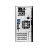 HPE ProLiant ML30 Gen10 Plus Xeon E‑2314 4‑core 16GB 4 LFF 350W 4U Tower Server-DTHO-008