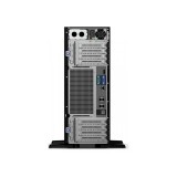 HPE ProLiant ML350 Gen 10 Xeon Silver 4208 16GB 8x Drive Bays 800W 4U Tower Server-DTHO-009