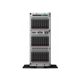 HPE ProLiant ML350 Gen 10 Xeon Silver 4208 16GB 8x Drive Bays 800W 4U Tower Server-DTHO-009