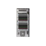 HPE ProLiant ML110 Gen 10 Intel Xeon 3206R 8 Cores 32GB 4x Bays 550W 4.5U Tower Server-DTHO-011