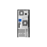 HPE ProLiant ML110 Gen 10 Intel Xeon 3206R 8 Cores 32GB 4x Bays 550W 4.5U Tower Server-DTHO-011