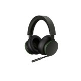 Microsoft Xbox  TLL-00021 Wireless Gaming Headset - Black-EHEL-014