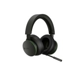 Microsoft Xbox  TLL-00021 Wireless Gaming Headset - Black-EHEL-014