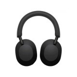 Sony WH-1000XM5 Noise-Canceling Wireless Over-Ear Headphones - Black-EHEL-017