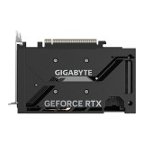 GIGABYTE NVIDIA GeForce RTX 4060 WINDFORCE OC 8GB GDDR6 8K Display Ada Lovelace Video Card-GPHO-005