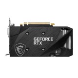 MSI NVIDIA GeForce RTX 3050 8GB GDDR6 Ventus 2X OC Ampere Dual Slot Graphics Card-GPHO-008