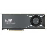 AMD RDNA™ Radeon Pro W7900 48GB GDDR6 PCIe 4.0 x16 Triple Slot Graphics Card-GPHO-010