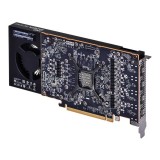 AMD Radeon Pro W7600 8GB GDDR6 4 Displays RDNA3 Single Slot Professional Graphics Card-GPHO-011