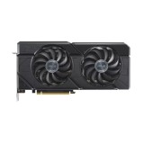 ASUS Dual Radeon™ RX 7900 GRE OC Edition 16GB GDDR6 4x Displays AMD RDNA 3 Graphics Card-GPHO-012