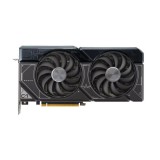 ASUS Dual GeForce RTX™ 4070 Ti SUPER OC Edition 16GB GDDR6X NVIDIA Ada Lovelace Graphics C-GPHO-013