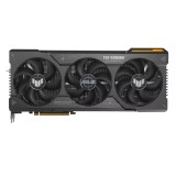 ASUS TUF Gaming Radeon™ RX 7900 XT OC Edition 20GB GDDR6 3 x Display AMD RDNA 3 Graphics C-GPHO-015