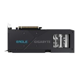 Gigabyte AMD Radeon RX 6600 EAGLE 8GB 4 Displays RDNA2 Dual Slot Graphics Card-GPHO-016