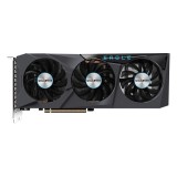 Gigabyte AMD Radeon RX 6600 EAGLE 8GB 4 Displays RDNA2 Dual Slot Graphics Card-GPHO-016